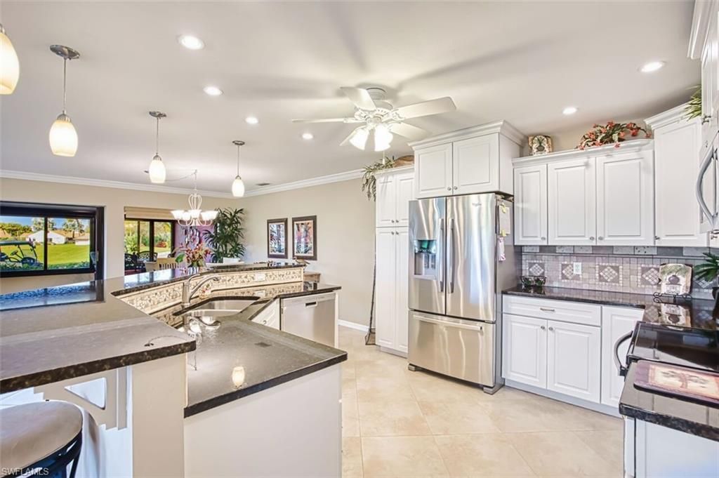 1839 Pine Glade CIR, FORT MYERS, FL 33907 — photo 4