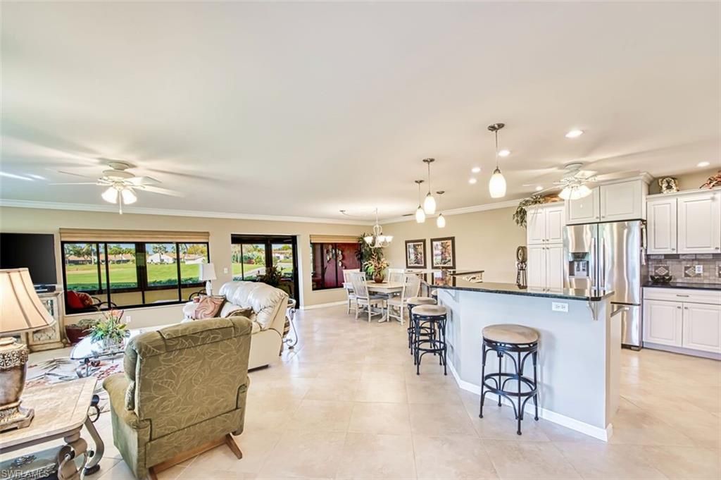 1839 Pine Glade CIR, FORT MYERS, FL 33907 — photo 5