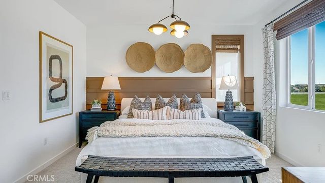 3155 Silo Paseo, Ontario, CA 91761