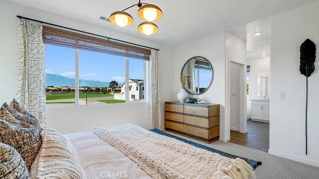 3155 Silo Paseo, Ontario, CA 91761