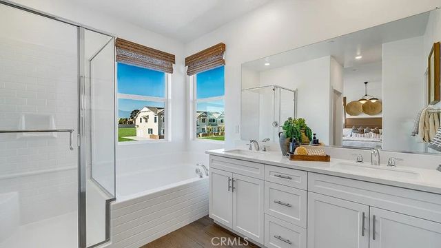 3155 Silo Paseo, Ontario, CA 91761