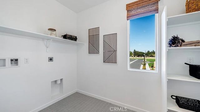 3155 Silo Paseo, Ontario, CA 91761