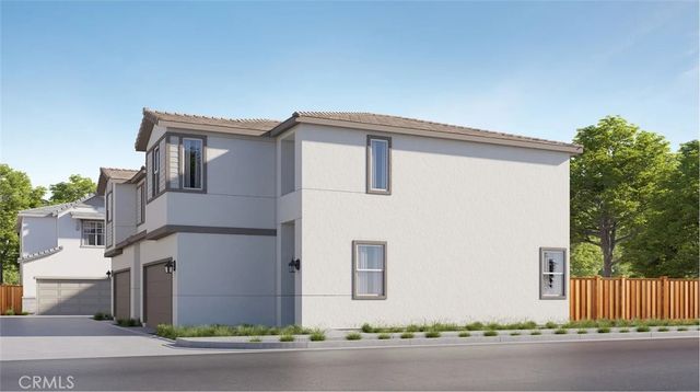 3155 Silo Paseo, Ontario, CA 91761