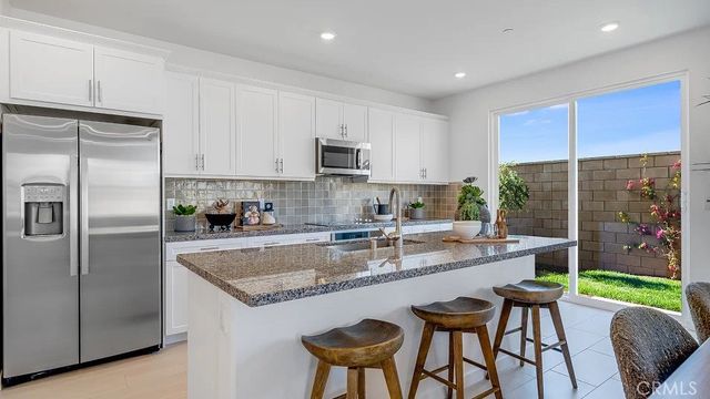 3155 Silo Paseo, Ontario, CA 91761