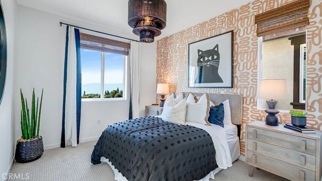 3155 Silo Paseo, Ontario, CA 91761