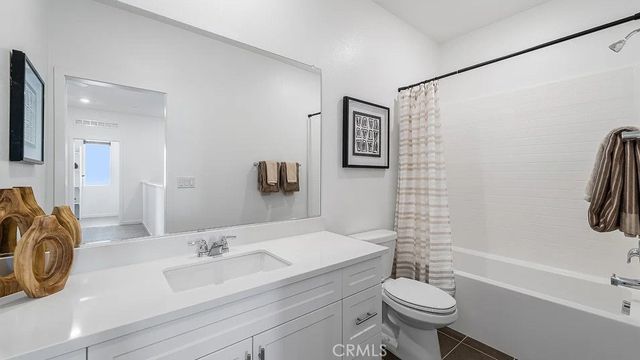 3155 Silo Paseo, Ontario, CA 91761