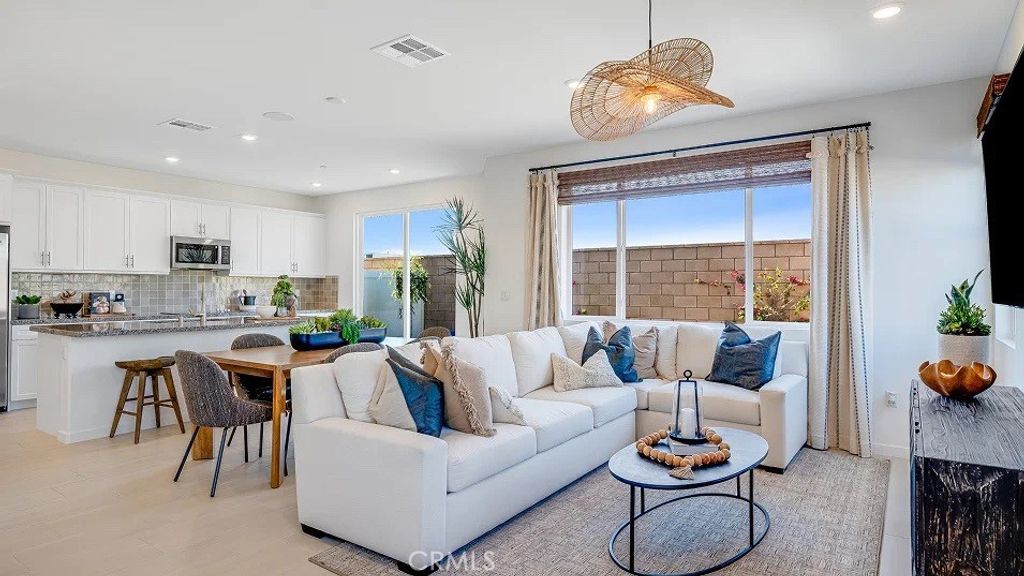 3155 Silo Paseo, Ontario, CA 91761