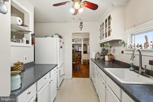 4941 GREENWOOD ST, Brookhaven, PA 19015