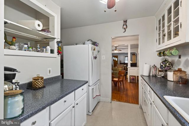 4941 GREENWOOD ST, Brookhaven, PA 19015