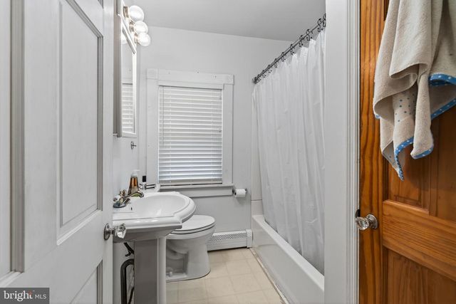 4941 GREENWOOD ST, Brookhaven, PA 19015