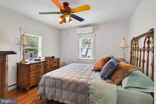 4941 GREENWOOD ST, Brookhaven, PA 19015