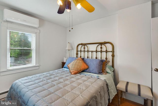 4941 GREENWOOD ST, Brookhaven, PA 19015
