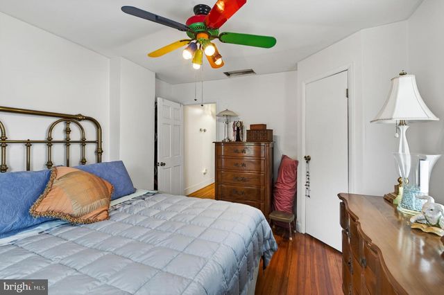 4941 GREENWOOD ST, Brookhaven, PA 19015