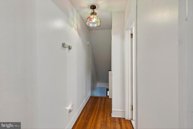 4941 GREENWOOD ST, Brookhaven, PA 19015