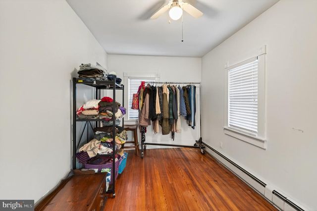 4941 GREENWOOD ST, Brookhaven, PA 19015