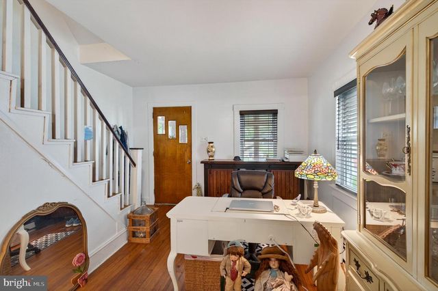 4941 GREENWOOD ST, Brookhaven, PA 19015