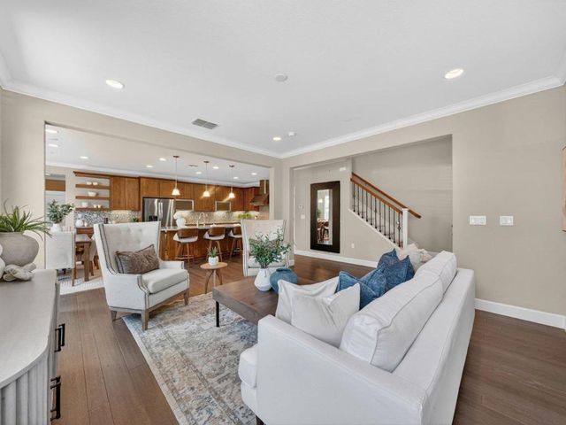 6099 Charlotte Drive, San Jose, CA 95123