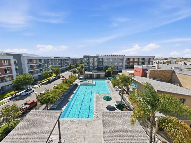 6099 Charlotte Drive, San Jose, CA 95123