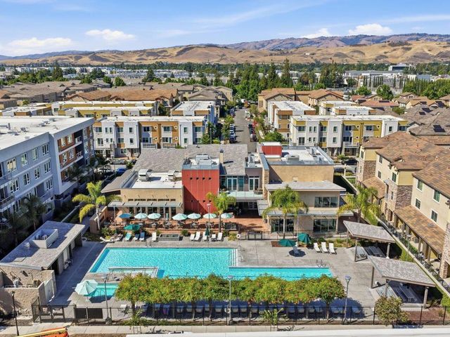 6099 Charlotte Drive, San Jose, CA 95123