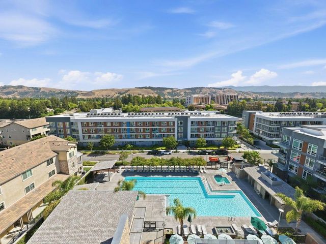 6099 Charlotte Drive, San Jose, CA 95123