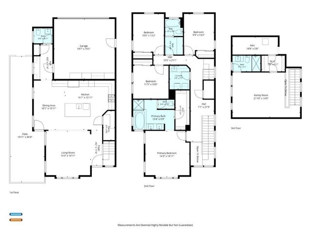 6099 Charlotte Drive, San Jose, CA 95123