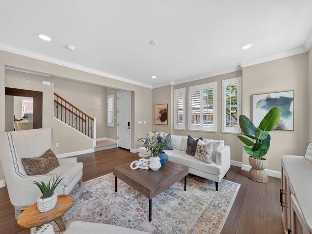 6099 Charlotte Drive, San Jose, CA 95123