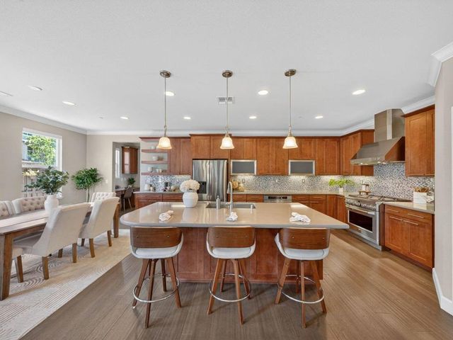 6099 Charlotte Drive, San Jose, CA 95123