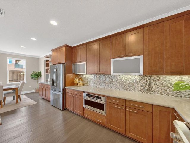 6099 Charlotte Drive, San Jose, CA 95123