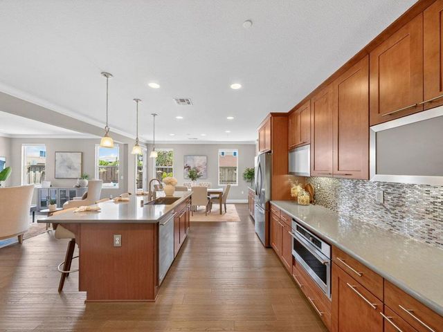 6099 Charlotte Drive, San Jose, CA 95123