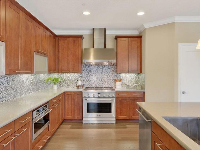 6099 Charlotte Drive, San Jose, CA 95123