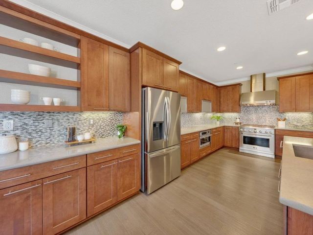 6099 Charlotte Drive, San Jose, CA 95123