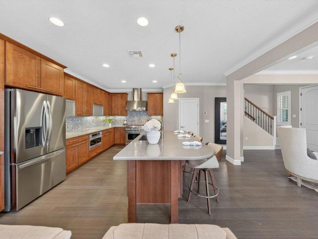 6099 Charlotte Drive, San Jose, CA 95123