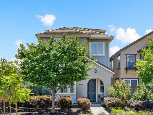 6099 Charlotte Drive, San Jose, CA 95123