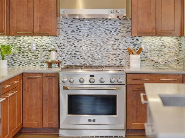 6099 Charlotte Drive, San Jose, CA 95123