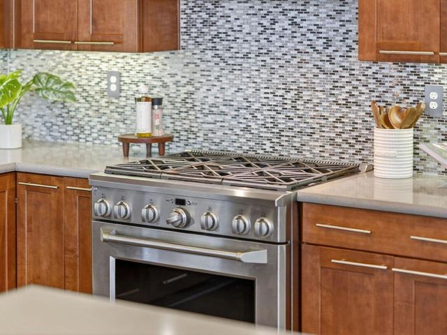 6099 Charlotte Drive, San Jose, CA 95123