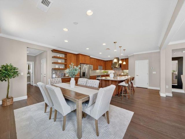 6099 Charlotte Drive, San Jose, CA 95123