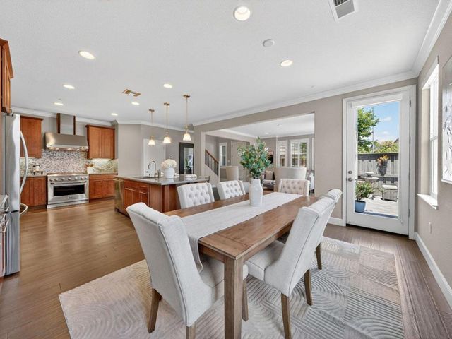 6099 Charlotte Drive, San Jose, CA 95123