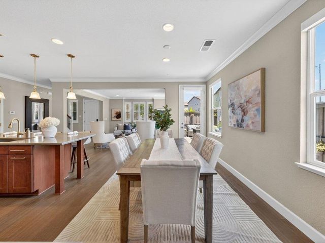 6099 Charlotte Drive, San Jose, CA 95123
