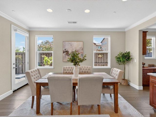 6099 Charlotte Drive, San Jose, CA 95123