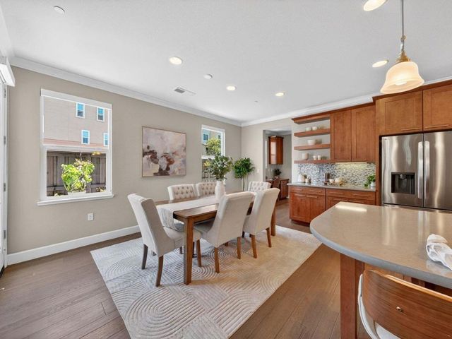 6099 Charlotte Drive, San Jose, CA 95123