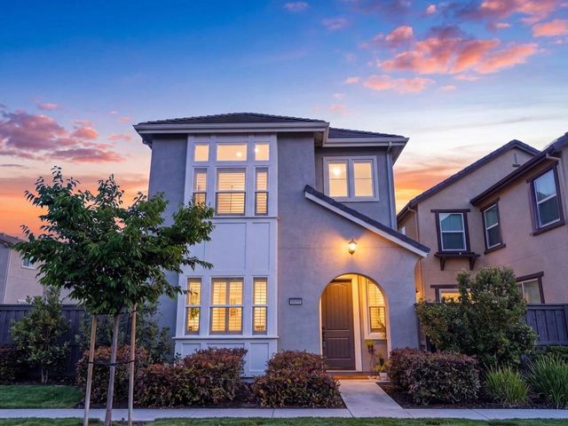 6099 Charlotte Drive, San Jose, CA 95123
