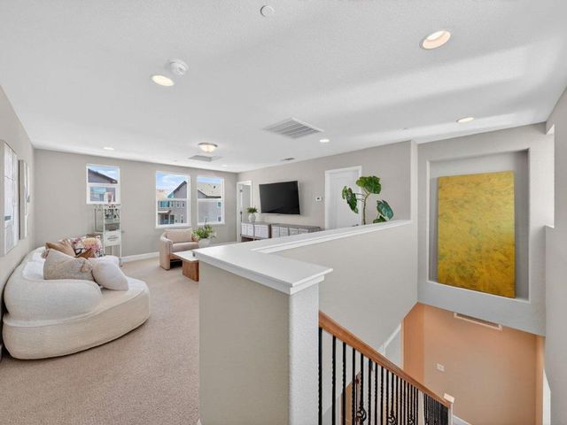 6099 Charlotte Drive, San Jose, CA 95123