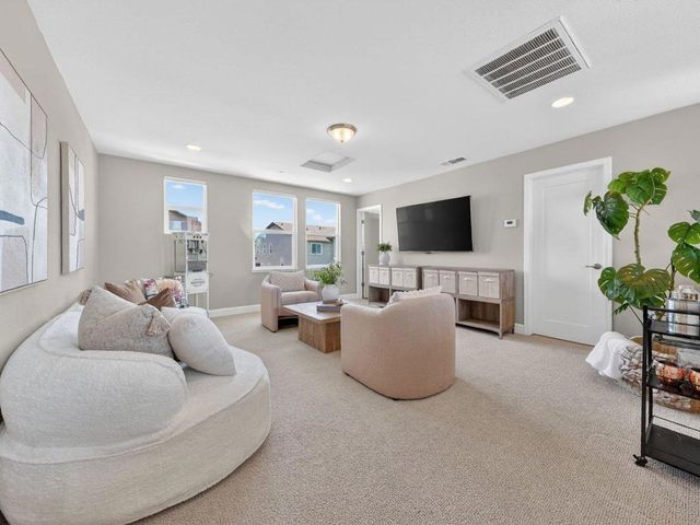 6099 Charlotte Drive, San Jose, CA 95123