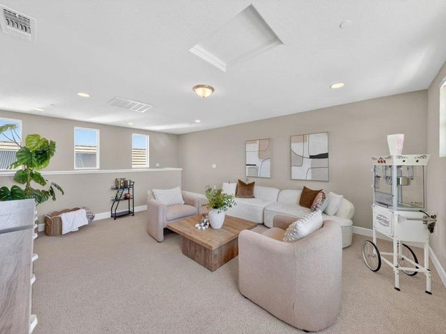 6099 Charlotte Drive, San Jose, CA 95123