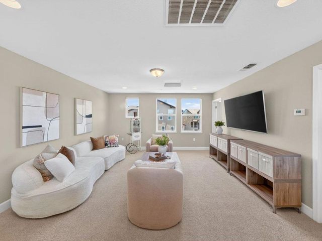 6099 Charlotte Drive, San Jose, CA 95123