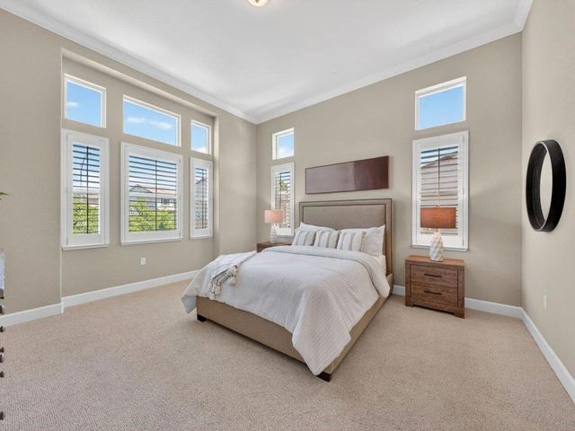 6099 Charlotte Drive, San Jose, CA 95123