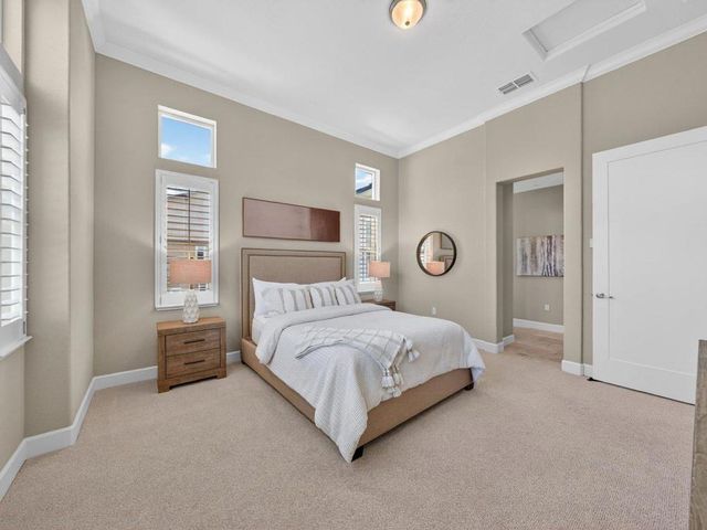 6099 Charlotte Drive, San Jose, CA 95123
