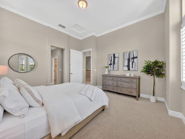 6099 Charlotte Drive, San Jose, CA 95123