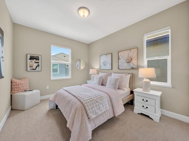 6099 Charlotte Drive, San Jose, CA 95123