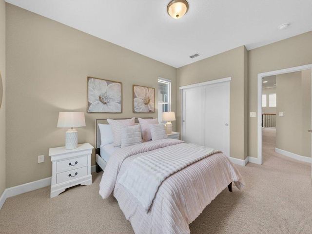 6099 Charlotte Drive, San Jose, CA 95123